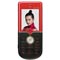 TCL ���� MBO308 