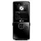 �ֻ�LG KM380���ۡ�ͼƬ