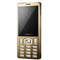 �ֻ�oppo A103���ۡ�ͼƬ