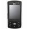 �ֻ�LG KS10���ۡ�ͼƬ