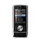 �ֻ�MOTO Z10���ۡ�ͼƬ