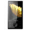 �ֻ����մ� Touch Diamond(S900)���ۡ�ͼƬ