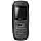 �ֻ�LG KG129���ۡ�ͼƬ