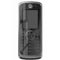 MOTO L800T 