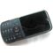 MOTO ZN5 