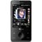 �ֻ�htc Touch Pro���ۡ�ͼƬ