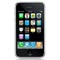 ƻ�� iPhone 3G 16GB