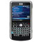 �ֻ�HP iPAQ 910���ۡ�ͼƬ