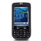 �ֻ�HP iPAQ 600���ۡ�ͼƬ