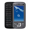 �ֻ�O2 Xda Vista���ۡ�ͼƬ
