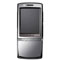 �ֻ�CoolPAD 8688(������)���ۡ�ͼƬ