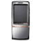 �ֻ�CoolPAD 8688(������)���ۡ�ͼƬ