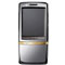 �ֻ�CoolPAD 8688(ҫ����)���ۡ�ͼƬ