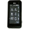 �ֻ�LG KF690���ۡ�ͼƬ