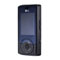 �ֻ�LG KM500���ۡ�ͼƬ