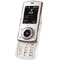 �ֻ�LG KM710���ۡ�ͼƬ
