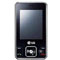 �ֻ�LG KC550���ۡ�ͼƬ