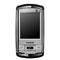 �ֻ�CoolPAD 8310���ۡ�ͼƬ