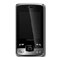 �ֻ�CoolPAD 6268���ۡ�ͼƬ