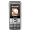 ���� SGH-L708E 