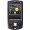 �ֻ�htc P6500���ۡ�ͼƬ