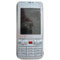 ���ᰮ���� G702 