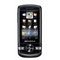 MOTO VE75 