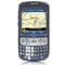 �ֻ�Palm Treo 800W���ۡ�ͼƬ