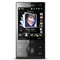 �ֻ�htc Diamond P3702���ۡ�ͼƬ