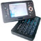 �ֻ�PHONEONE S901���ۡ�ͼƬ