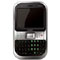 OQO G900 