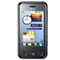 �ֻ�LG KC910���ۡ�ͼƬ
