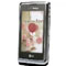 �ֻ�LG KC910���ۡ�ͼƬ
