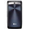 �ֻ�LG KF300e���ۡ�ͼƬ