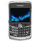 �ֻ�BlackBerry Curve 8330���ۡ�ͼƬ