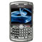 �ֻ�BlackBerry Curve 8310���ۡ�ͼƬ