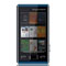 �ֻ����ᰮ���� XPERIA X902���ۡ�ͼƬ