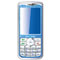 �ֻ�UNITONE UNC-F5510���ۡ�ͼƬ