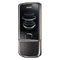 ŵ���� 8800a Carbon Arte