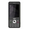 �ֻ����� M610���ۡ�ͼƬ