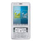 �ֻ�UNITONE UNC-F5850���ۡ�ͼƬ
