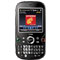�ֻ�Palm Treo pro���ۡ�ͼƬ