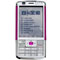�ֻ�UNITONE UNC-F8650���ۡ�ͼƬ