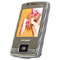 �ֻ�CoolPAD 6168���ۡ�ͼƬ