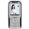 �ֻ�� CL8300���ۡ�ͼƬ