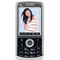 �ֻ�� CL8500���ۡ�ͼƬ