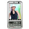 �ֻ�� CL8800���ۡ�ͼƬ