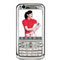 �ֻ�� CL8810���ۡ�ͼƬ