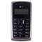 �ֻ�LG KT610���ۡ�ͼƬ