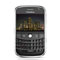 �ֻ�BlackBerry Bold 9000���ۡ�ͼƬ